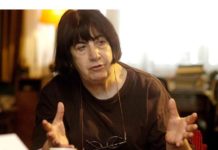 Почина преводачката на „Пипи Дългото чорапче“ проф. Вера Ганчева