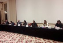 Мярката 80/20 ще важи и за транспорта, и за туризма