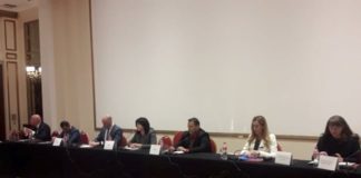 Мярката 80/20 ще важи и за транспорта, и за туризма