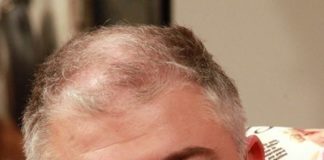 И жената на Ути Бъчваров заразена с коронавирус