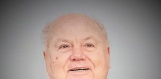 Почина бившият депутат и известен адвокат Борислав Ралчев