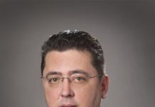 Арестуваха президентския съветник Пламен Узунов