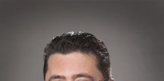 Арестуваха президентския съветник Пламен Узунов