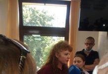 И президентът Радев изплува от контактите на Бобоков