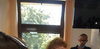 И президентът Радев изплува от контактите на Бобоков