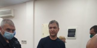 Бобоков в директен чат на президента Радев: Огромни благодарности за подкрепата. Ако има нужда от нещо, съм на линия