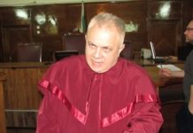 „Промяната“: Прокурорът на Бобокови стана член на борда на ВМЗ-Сопот