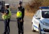 Засилени проверки за пияни и дрогирани шофьори по празниците
