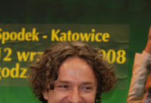 Осъдиха Горан Брегович за плагиатство