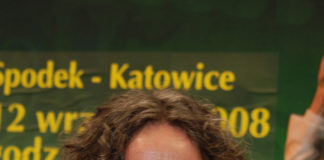 Осъдиха Горан Брегович за плагиатство