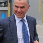 Прокуратурата ще иска постоянен арест за Бобоков-син, той е обвиняем за държане и пласиране на наркотици