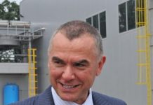 1 млн. лв. гаранция за Атанас Бобоков