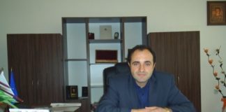 КПКОНПИ глоби с 10 хил. лева и отне още 16 200 лв. от бившия кмет на Костенец