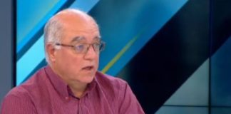 Кънчо Стойчев: ГЕРБ избра правилна формула, обаче средата е отровена