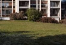 Шпиони са влизали в домове и на други държавници с цел компромати