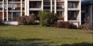 Шпиони са влизали в домове и на други държавници с цел компромати