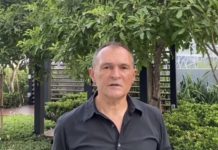 Божков: Не ме питаха за убийството на Алексей Петров