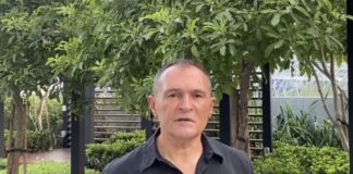 Божков си призна: Подкрепям Радев, БСП, „Да, България“, Манолова и Отровното трио