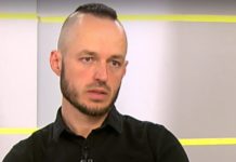 Стойчо Стойчев: Кабинетът няма да падне. По-добре е да има явна подкрепа на ДПС-НН