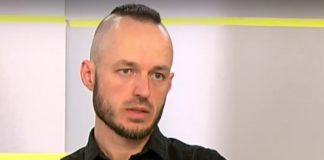 Стойчо Стойчев: ПП са популисти без позиция