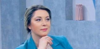 Жената на депутата от БСП Александър Симов псува съпартийци на майка, ще гласува за партията на Божков