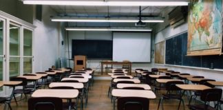 В Пловдив, Ст. Загора и Благоевград пускат учениците във ваканция на 2 май. В София ще учат