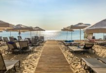 Борисов: Чуждите туристи да знаят отсега какви са критериите да посетят България през лятото