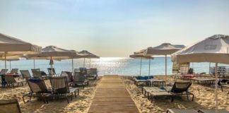 Борисов: Чуждите туристи да знаят отсега какви са критериите да посетят България през лятото