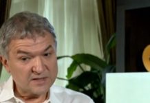 Пламен Бобоков: Ходатайствах за назначаването на Николов за окръжен прокурор