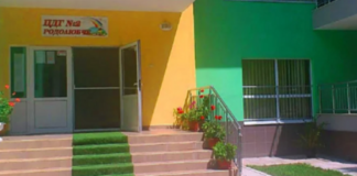 60% от децата в София се върнаха в градините