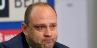 Тити Папазов: Нямам симптоми и ако не бях проверил, 5 дни щях да разнасям заразата