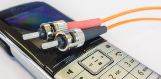 Прокуратурата ще проверява записа, за който се твърди, че е на Борисов