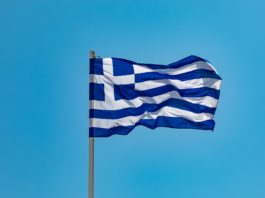 24-часова национална стачка блокира транспорта в Гърция