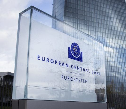 Европейската централна банка приветства България в семейството на еврото