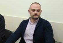 ГДБОП опроверга Манолова – не е разследвала човек от екипа й