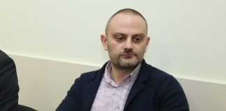 ГДБОП опроверга Манолова – не е разследвала човек от екипа й