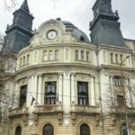 Станислав Балабанов: Христанов е направил щаб на партия „Единение“ в земеделското министерство