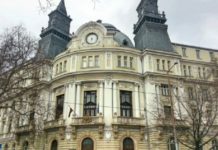 Земеделци блокираха главния път за Турция