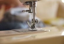 Над 80 шивачки напускат италианска фирма в Дупница