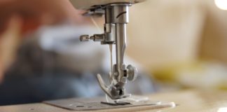 Над 80 шивачки напускат италианска фирма в Дупница