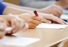 МОН пусна подготвителни тестове за PISA