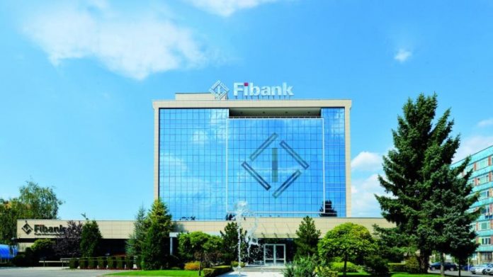 news__ae60547c2e6a282b4015934a4a353075