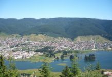 Още 15 заразени в Сърница, една жена е настанена в болница