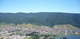 Жените от Сърница пиели аналгин и криели, че са заразени с коронавирус