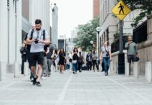 Ръст в броя на туристите у нас