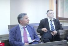 Прокопиев и Дянков се оказаха невинни