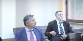 Прокопиев и Дянков се оказаха невинни