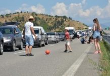 В първия възможен ден масово на море! Колко пострадаха от кризата българите?