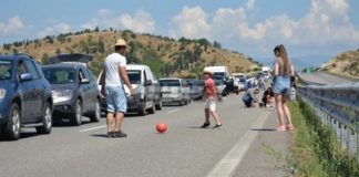 В първия възможен ден масово на море! Колко пострадаха от кризата българите?