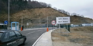 Гърция въвежда допълнителни проверки на ГКПП „Маказа“ и „Капитан Петко войвода“